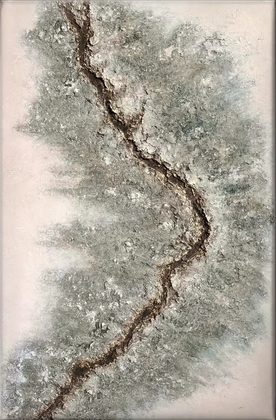 Strata